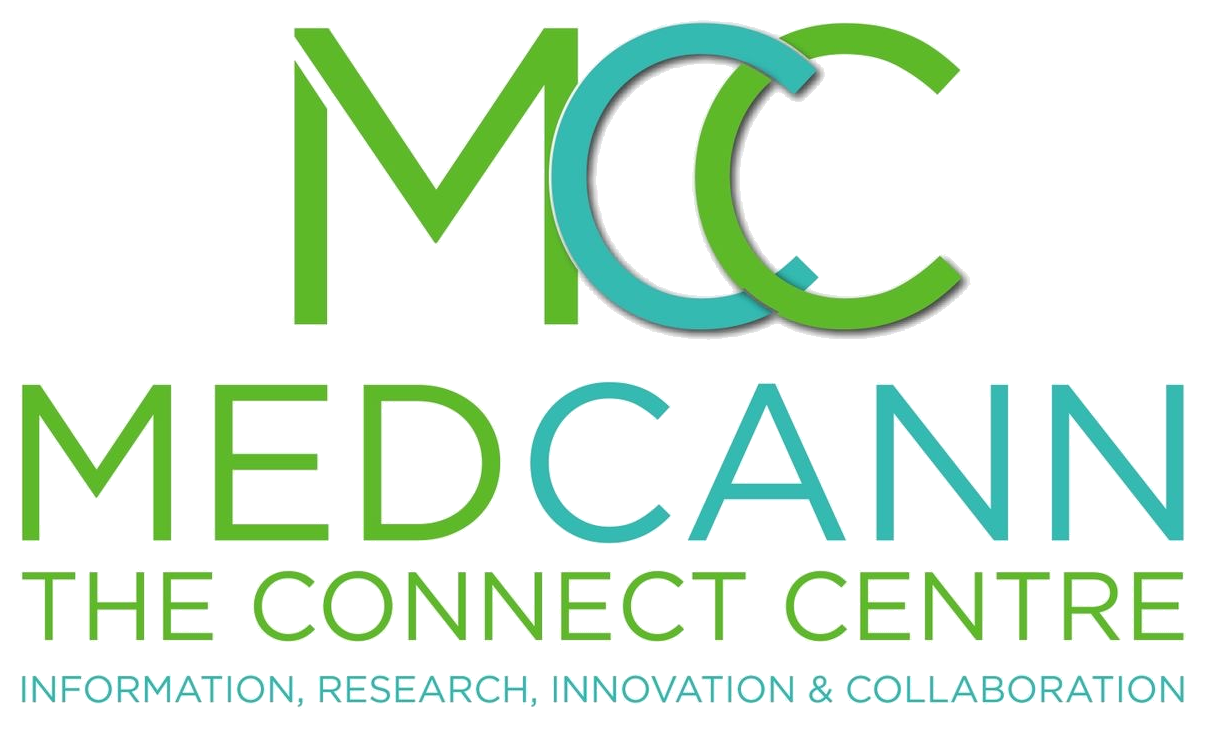 Medcann Connect Centre
