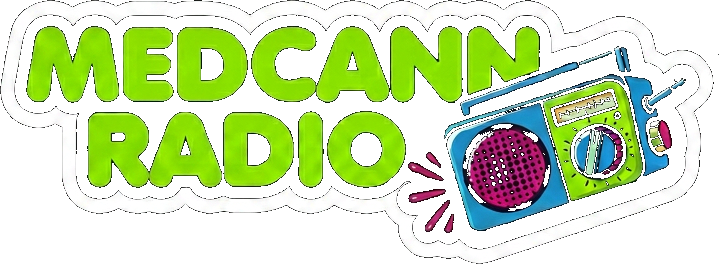 Medcann Radio