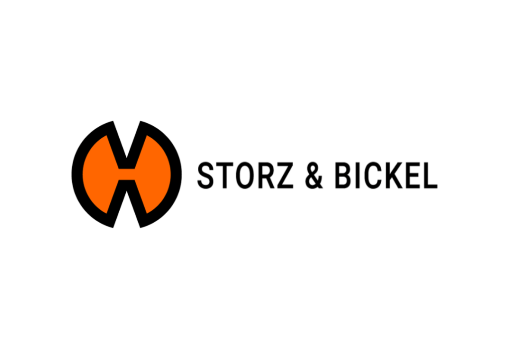 Storz & Bickel